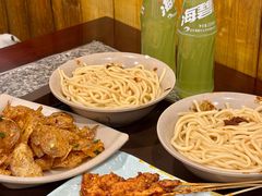 -小街天府