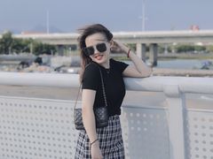 -海堤纪念公园