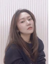 -Z.X HAIR SALON张新美业