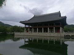 -景福宫