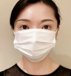 -薇漫里纹眉半永久连锁品牌