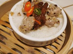 -稻香迎囍皇宫(港惠店)