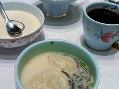 -新光酒家·河豚·海鲜·蟹料理(浦东店)