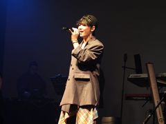 -KEZEE Music Live