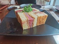 -Tsuru鹤日本料理(静安香格里拉店)
