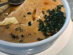 -淮扬厨子(健康路店)