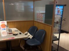 -必胜客餐厅(昆百大泰业城店)