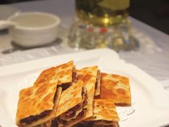 -四季小馆·地道北京小吃(广百店)