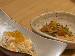 -鮨清日本料理