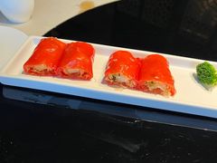 -冰火楼(梦泽园店)