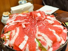 -漫小酌·料理小食堂(西三旗店)