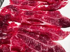 -牛事制造局牛肉火锅(莲岳路店)