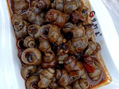 -味道工厂楚虾王(龙虾城店)