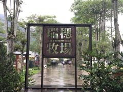 -瑞穗牧场
