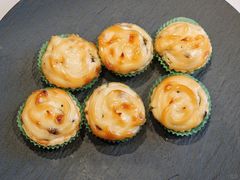 -恒悦尚品(上海展览中心店)