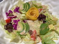 -百富源·海鲜辽菜(张士店)