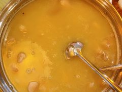 -凤中皇清远鸡村(凤城店)