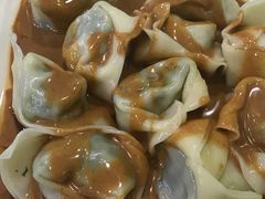 -华良切面店(航建大楼店)