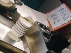 -龙记烧腊茶餐厅(常德路店)