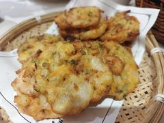 -老西门·常州菜·20年老品牌(新区店)
