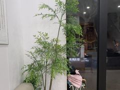 -思琪宠物医院(昆山花桥店)