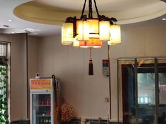 -灵福缘私房菜·农家菜(拈花湾·灵山大佛必推店)