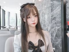 -开口笑·精选水饺