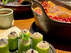 -盡膳口福跷脚牛肉火锅(晶耀前滩店)