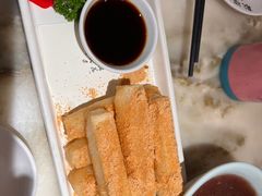 -耿福兴(罍街店)