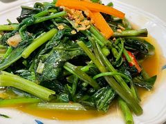 -太食獸泰式茶餐厅(北美新天地店)