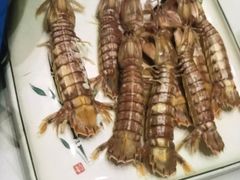 -映像威海·海鲜味道(市区店)