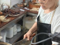 -香辉食馆(新兴路店)