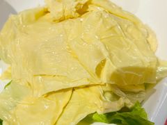 -文昌阁·长沙市井菜(美食地标店)