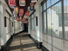 -苏州环秀晓筑养生度假村