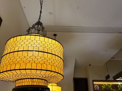 -東大方(海宁海昌路店)