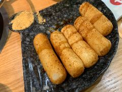 -为什么牛潮汕牛肉火锅(万胜广场店)