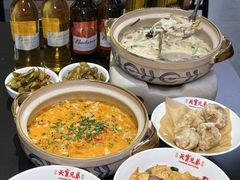 -天宝兄弟(前海壹方城店)