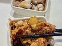 -飶香居(省博物馆店)