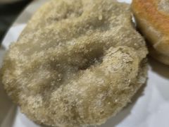 -白魁老号饭庄(安内店)