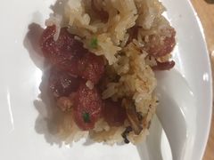 -好彩猪肚鸡(正弘城店)