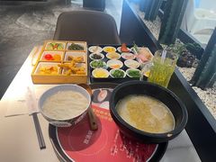 -妈妈故事米线(市府恒隆店)