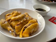 -状元楼(金溪路店)