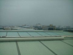 -广州四季酒店
