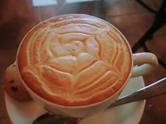 -萨尔瓦多Salvador's