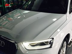 -XPEL（大望路超级旗舰店）(国贸店)