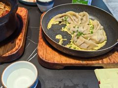 -明丰小渔馆(明月路店)