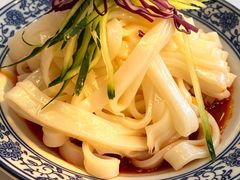 -玉华宫宾馆·餐厅(铜川驻京办店)