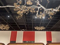 -黔香阁·味(花木店)