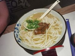 -鑫花溪牛肉米粉(凤凰街创始总店)