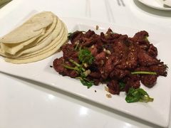 -赛百味(仙林金鹰店)